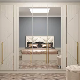 Mebel zakaz мебель заказ