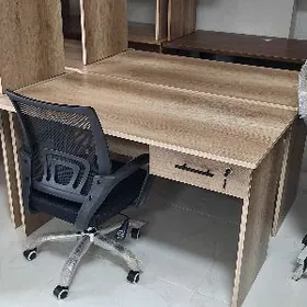 ofisni stol kresla mebel stul