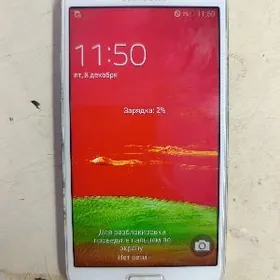 samsung grand2