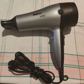 Фен Fen Beko 2000W