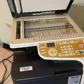 Swetnoy printer zapchast uçin
