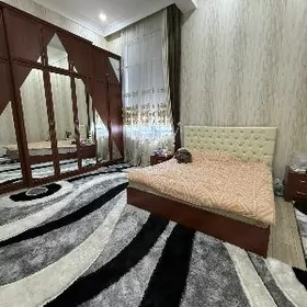 gogul elitka 3kom 150kw