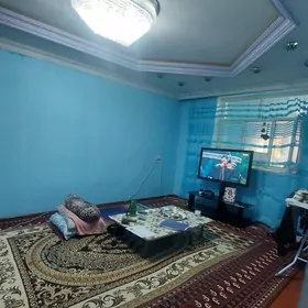 ARENDA 10MKR 1-KOMNAT 1-ETAJ MAŞGALA