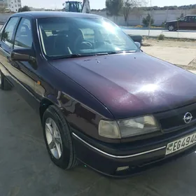 Opel Vectra 1996
