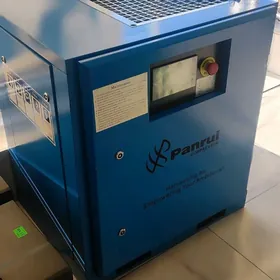 Air kompressor