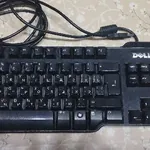 клавиатура