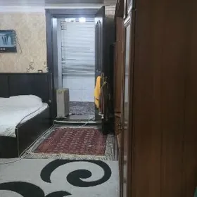 SATLYK 2NJI MIKRAYON 1KOMNAT