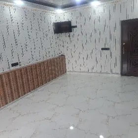 Arenda Kärende emläk