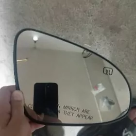 COROLLA BAKAWOY 2014 2018