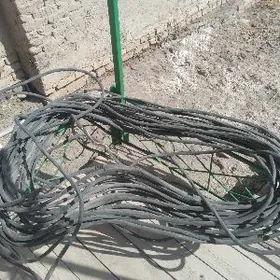 25lik Kabel
