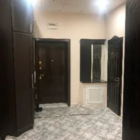 Arenda kw jay kreyine Аренда к