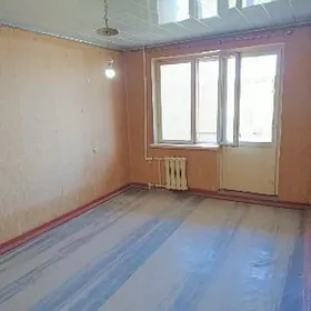 Jaýymy Satjak Gyssagly satylya