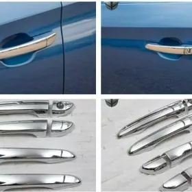 Tucson 16-20 ruçkan̈ nikeli