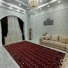 arenda jay Pol elitka