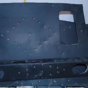 zil salon зил салон