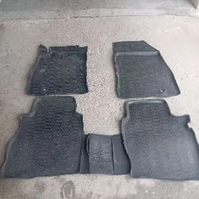 NISAN SENTRA KOWRIK 2014 2016