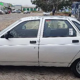 Lada 2110 2002