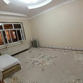 1etaj 2komnat Experimental