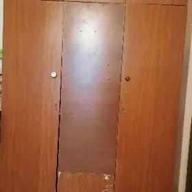 gonur sfaner onusuk ba