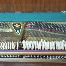 ПИАНИНО УКРАИНА