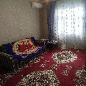 КИМ РАЙОН 1КОМ В 2