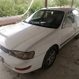 Toyota Corona 1997