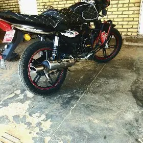 Fekon FK200-14G 2026