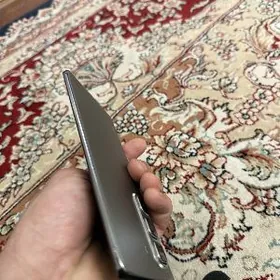 İnfinix hot 50 pro plus