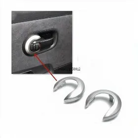 Versa Tiida ruçka plasmas