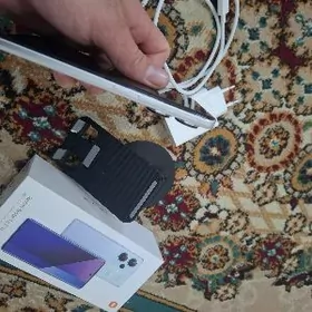 Redmi not 13 pro plus