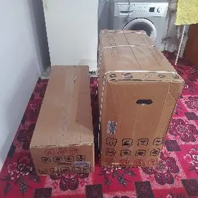 westel kansener 60paket