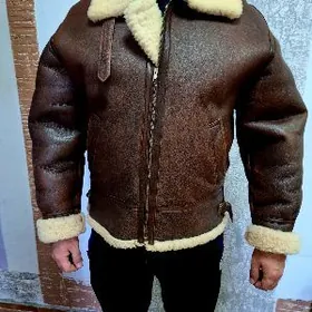 dublenka дубленка дублёнка koj