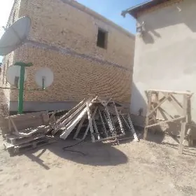 ayna gapy paddon agaç tagtalar