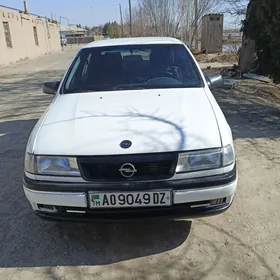 Opel Vectra 1991