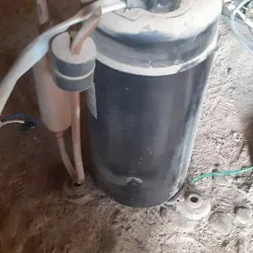 Kansaner mator 24lik uly