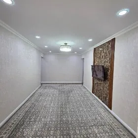 Satlyk 11mkr 3komnat