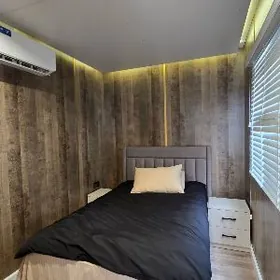 Konteyner satlyk 40lyk