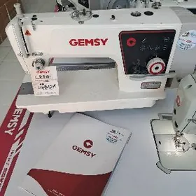 gemsy g20