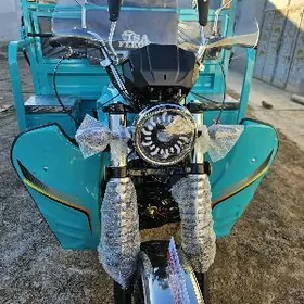 Fekon FK200-14G 2026