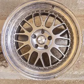 mers diska orginal razno şirok