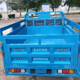 Fekon FK200-14G 2026