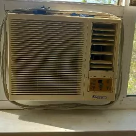 кондиционер