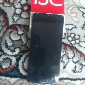 redmi 13C