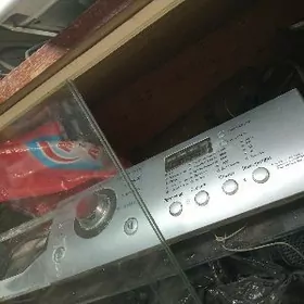 запчасти для стиральных машин