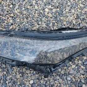 fara highlander 20 23