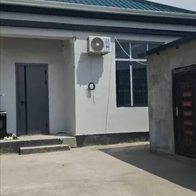 Çoganly 3 sotyh 4 komnat