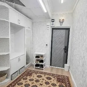 Gowdan a 4/4 et 3 kom