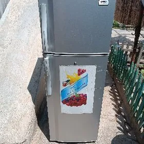 orvica холодильник