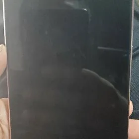 Samsung not 20 steklosy bar