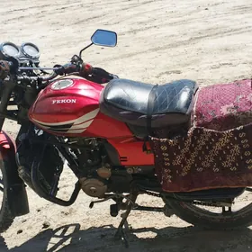 Fekon FK200-14G 2026